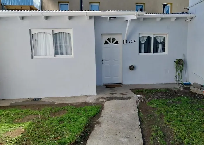 La Casita