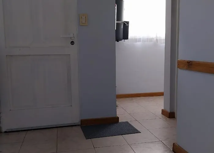 La Casita