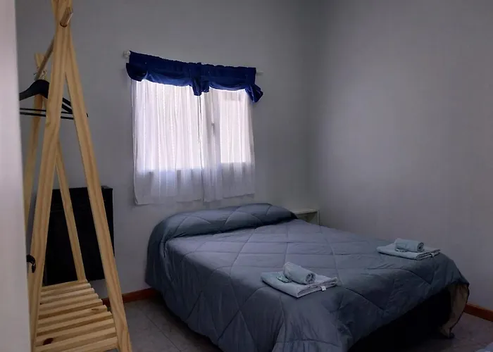 La Casita