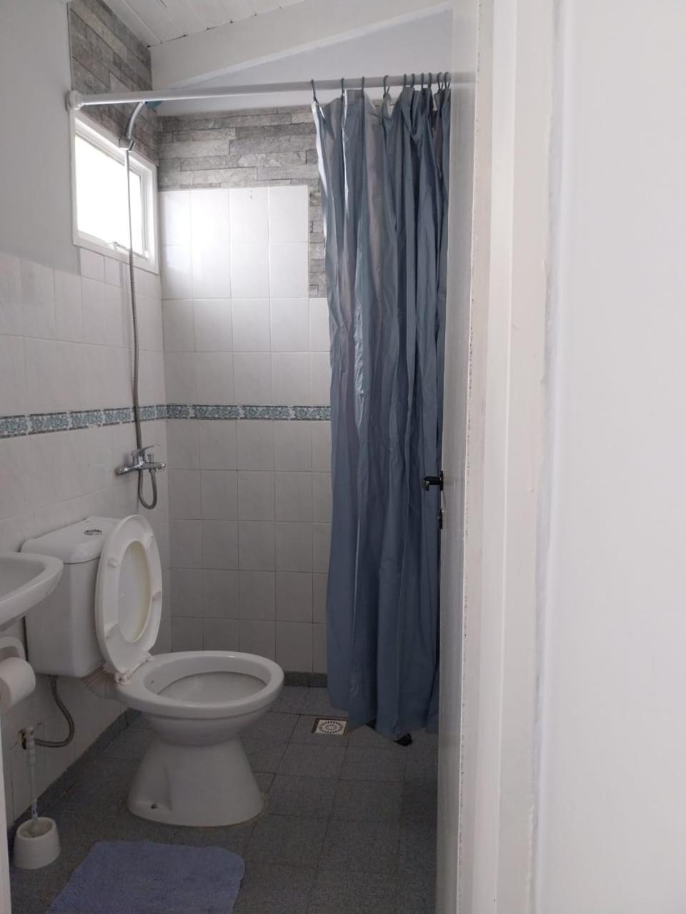 La Casita El Calafate