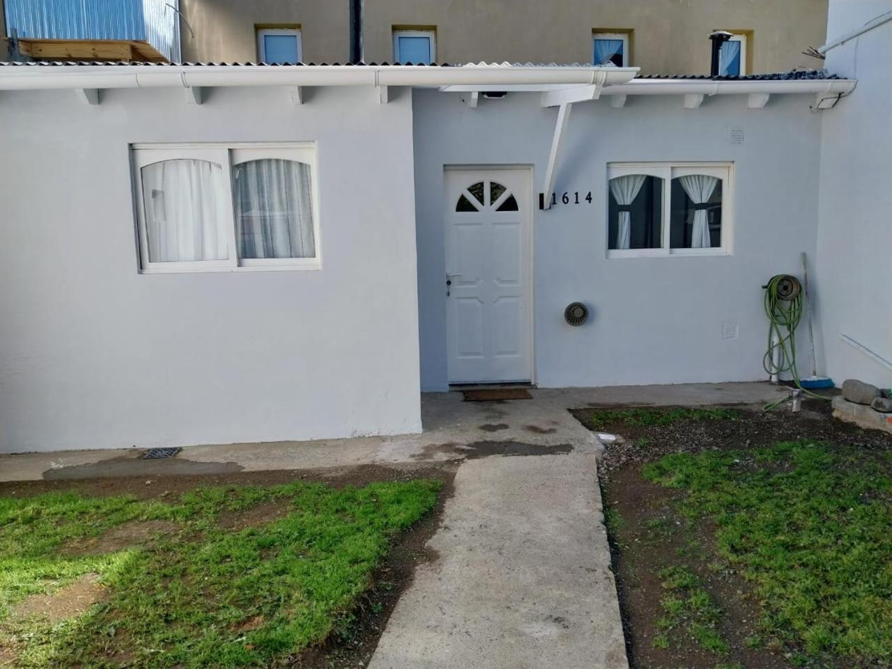 La Casita *