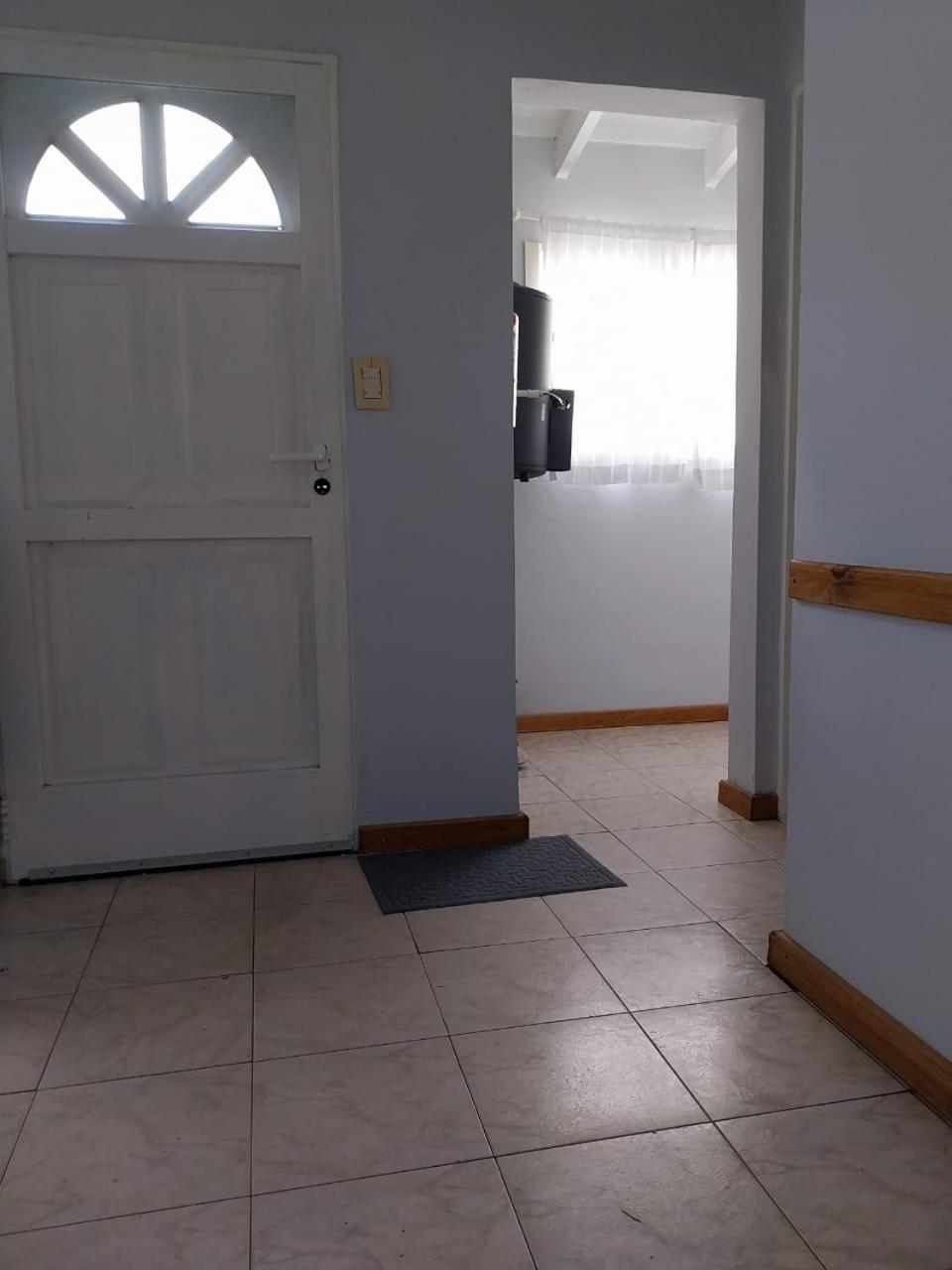 La Casita El Calafate