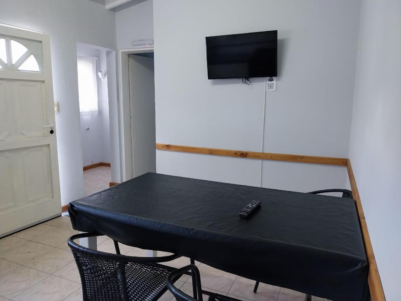 La Casita Apartment *