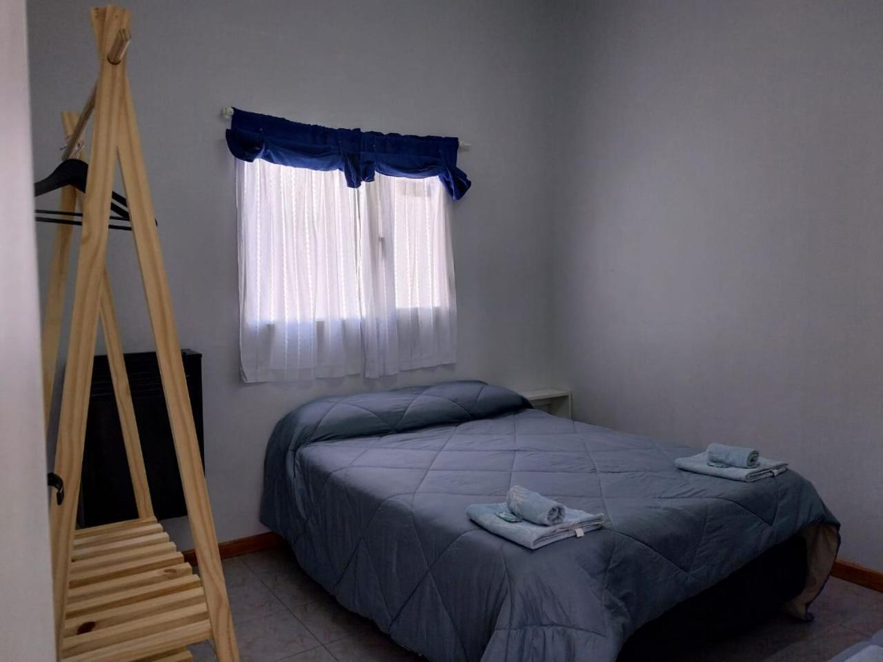 Apartment La Casita *
